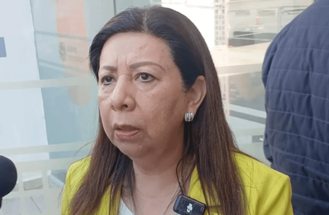 Se ampara presunto homicida de alumno del COBACH