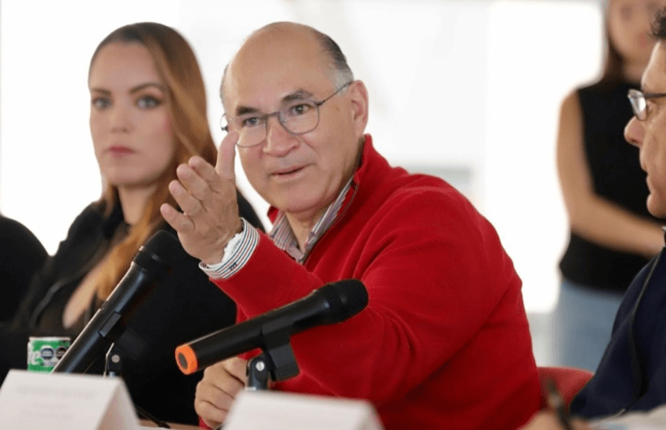 Cumple Ayuntamiento con recomendaciones de la CEDH