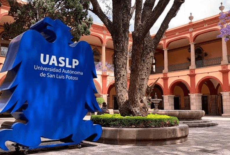 Suspende UASLP pagos a proveedores por retraso en recursos