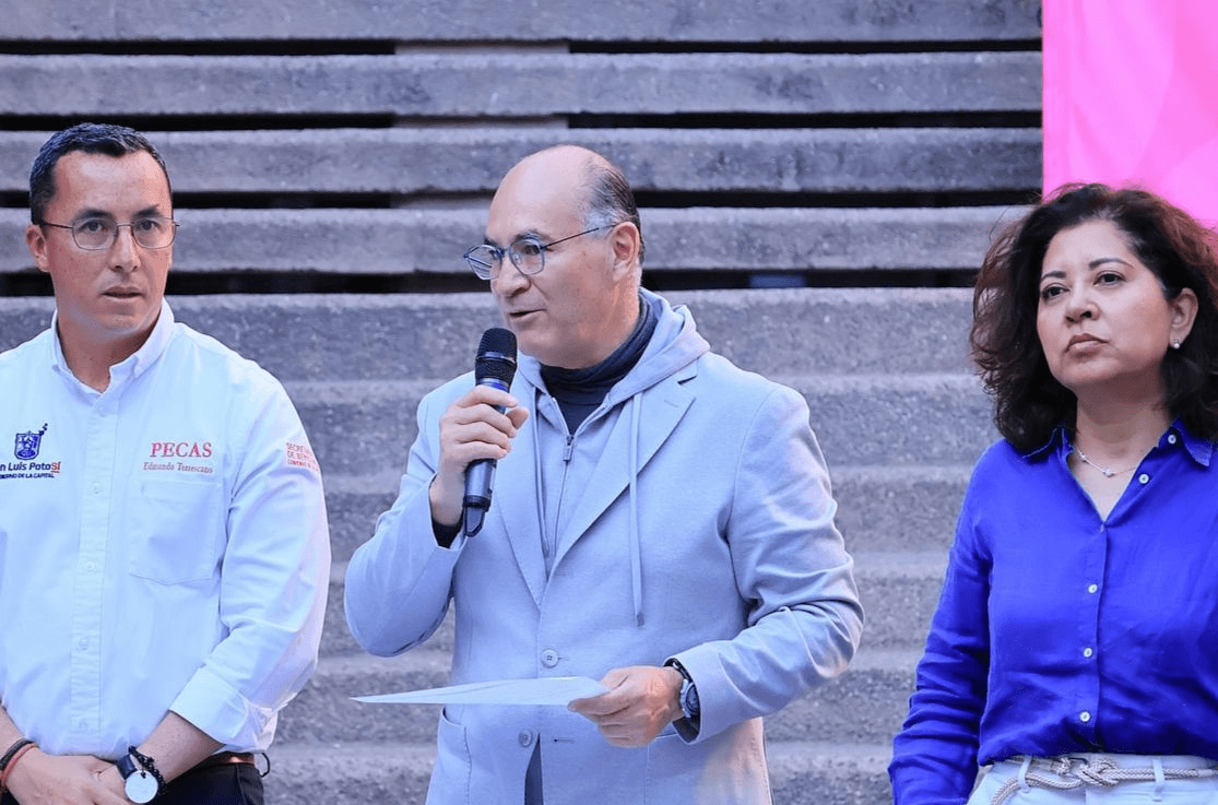 Aprueban inversión de casi 900 mdp para obras y servicios en la Capital