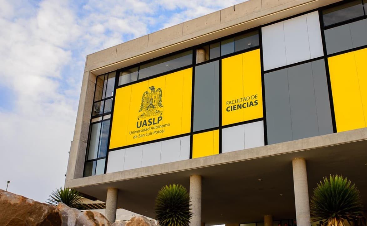Denuncian a otro docente de Ciencias por presunto acoso sexual