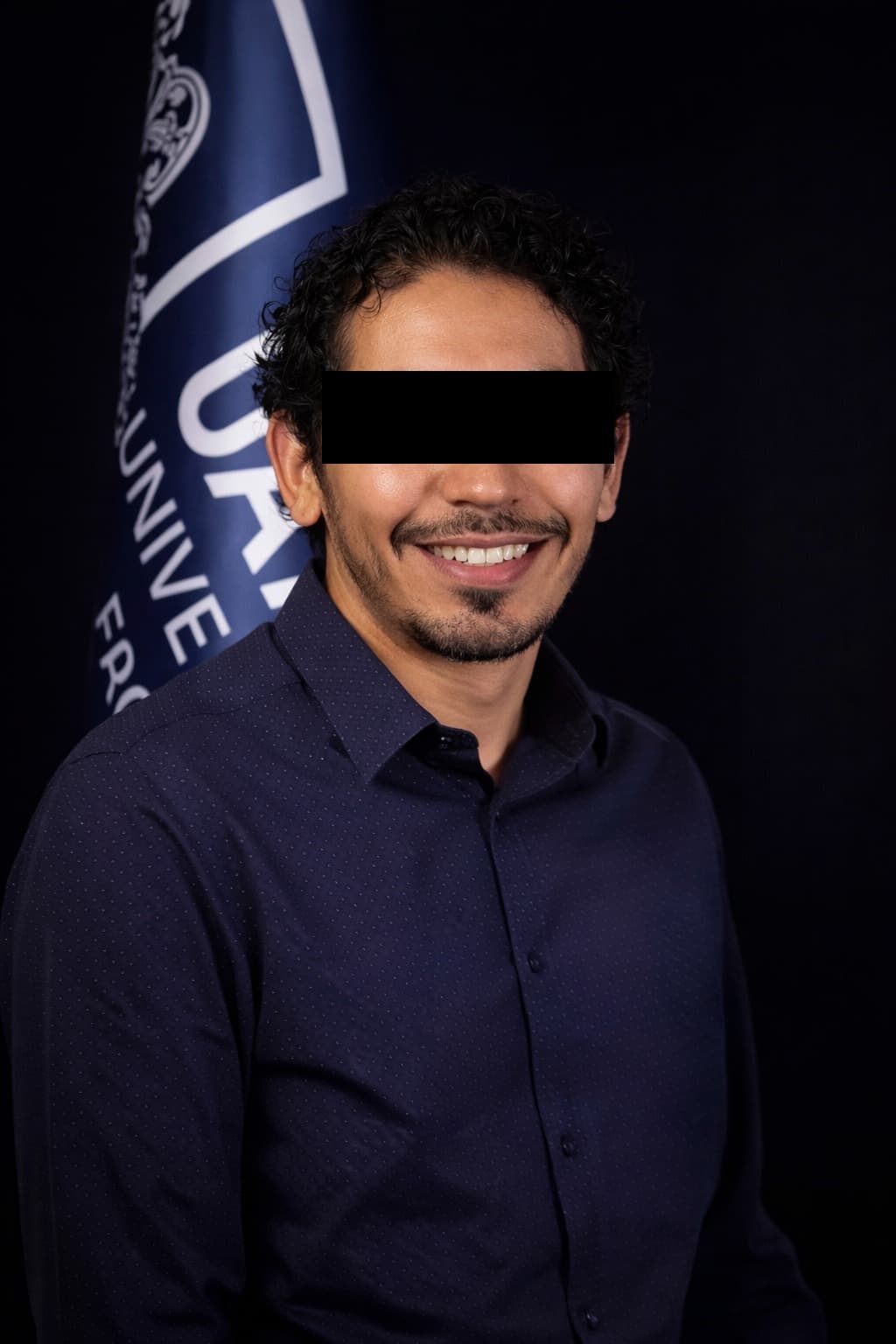 UASLP separa a profesor de la Facultad de Ciencias acusado de violencia