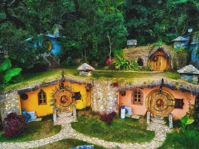 Perfilan alta ocupación hotelera para Semana Santa en la Huasteca