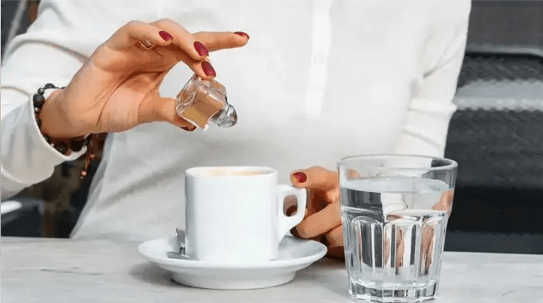 Canela: el consumo moderado puede ayudar a regular la glucosa y la presión arterial