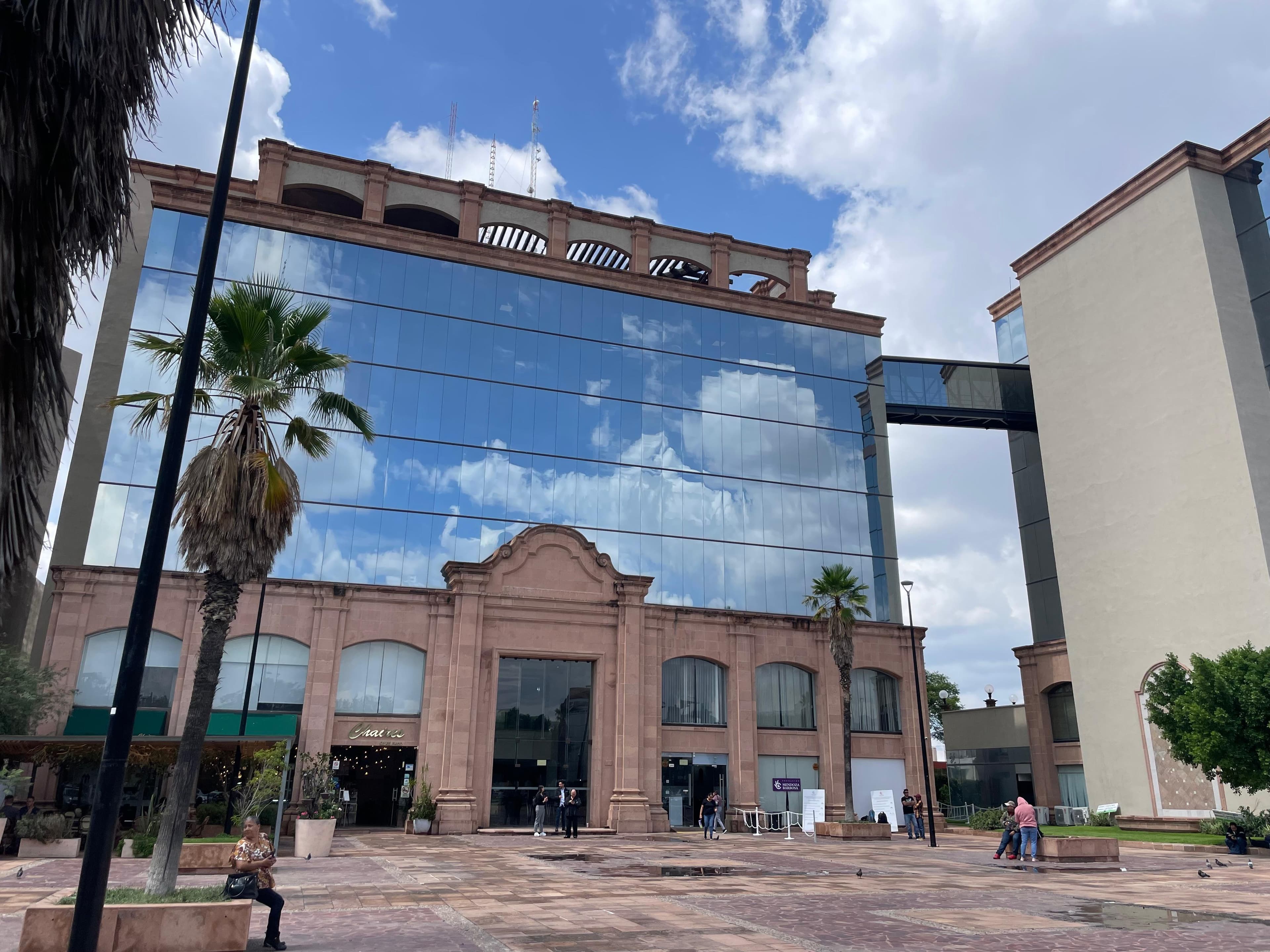 Avanzan en la desaparición de la CEGAIP