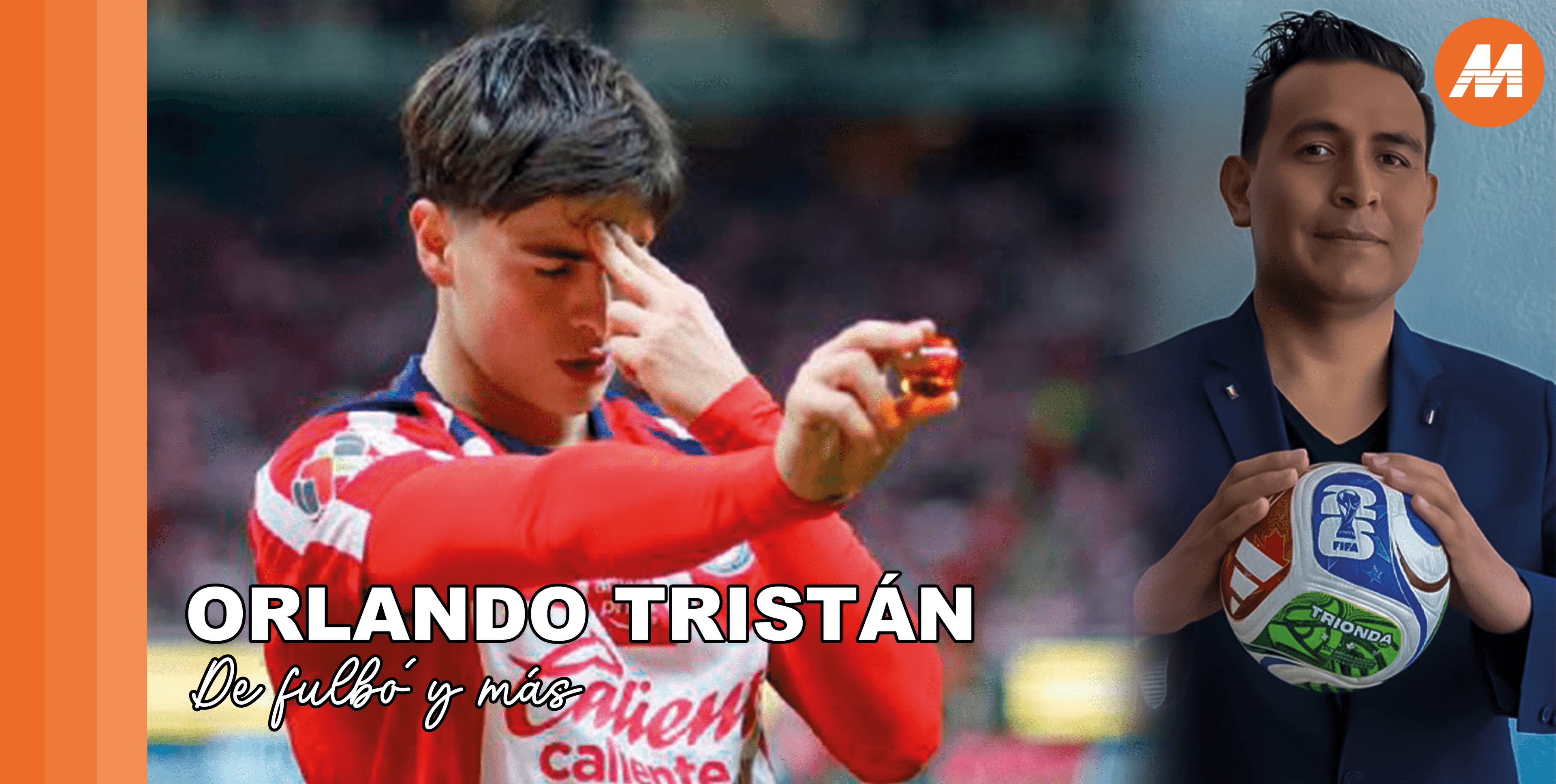 ¿Es hora de creer en las Súper Chivas?