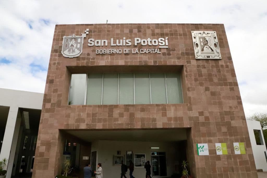 La Capital sin observaciones en la cuenta pública 2024: ASF