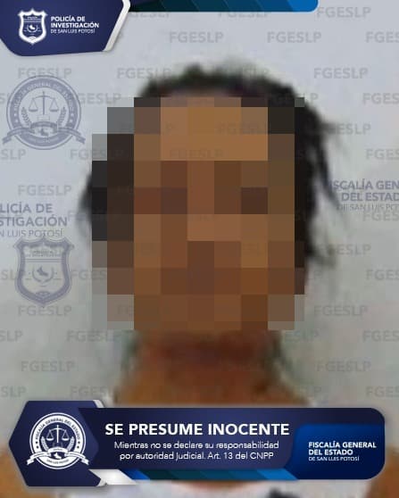 Aprenden a violín por abusar a su compañero de celda