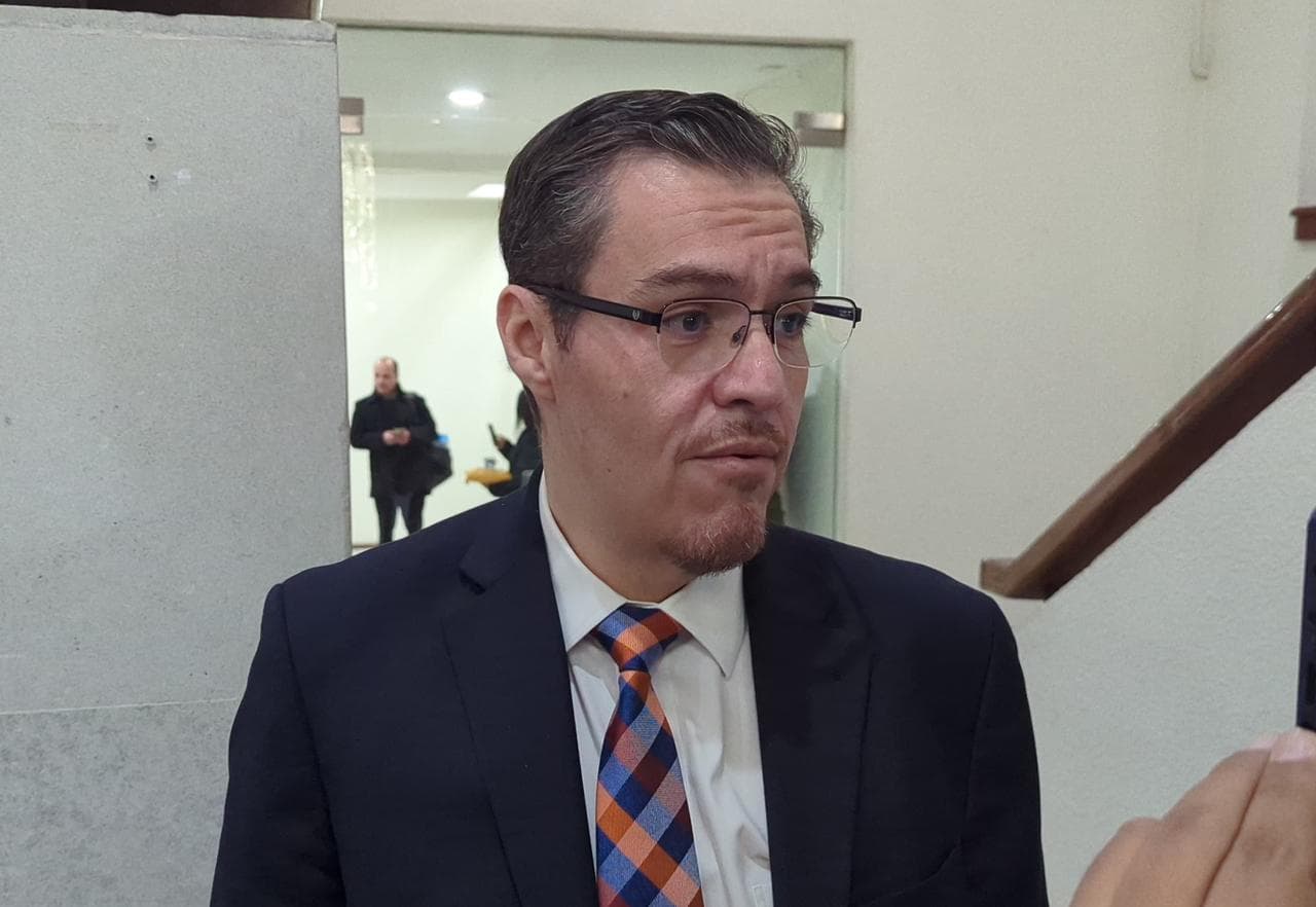 Alista Fiscalía Electoral plan de trabajo