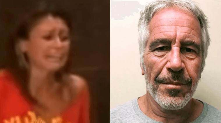 Resurge el caso de Gabriela Rico Jiménez