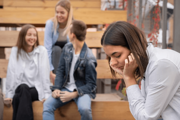 Descubre como afrontar el agotamiento social en tu día a día