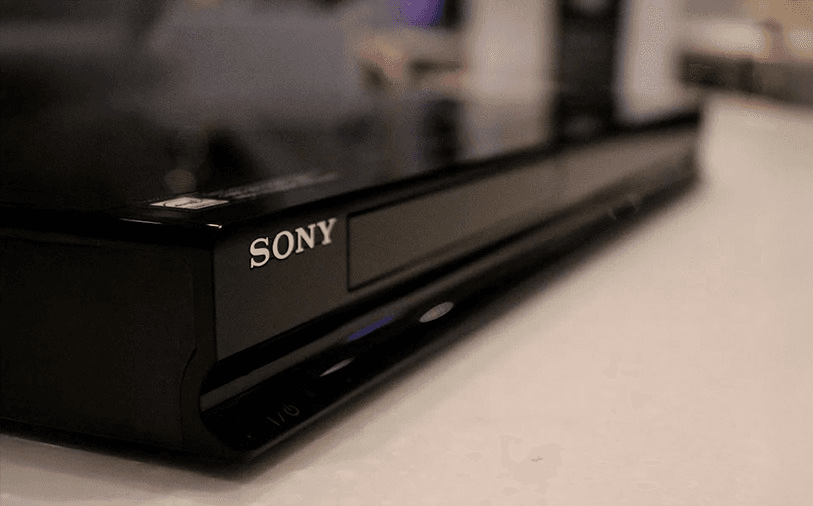 Aniquila lentamente el streaming al formato Blu-ray