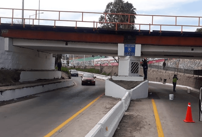 Se llamará Jacobo Payan Rio Españita