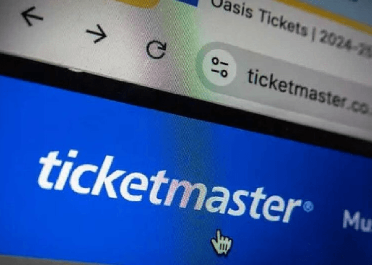 Establece PROFECO nuevas reglas para venta de boletos de conciertos