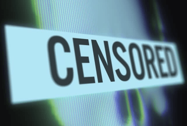 Reforma electoral permitirá al INE retirar fake news de redes sociales