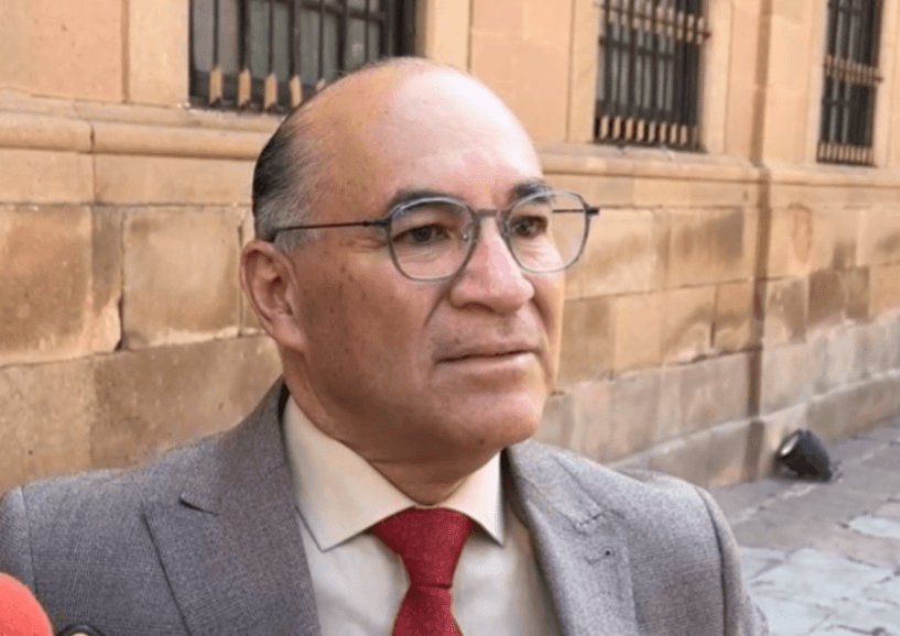 Renuevan sistema de jubilación para trabajadores del Ayuntamiento