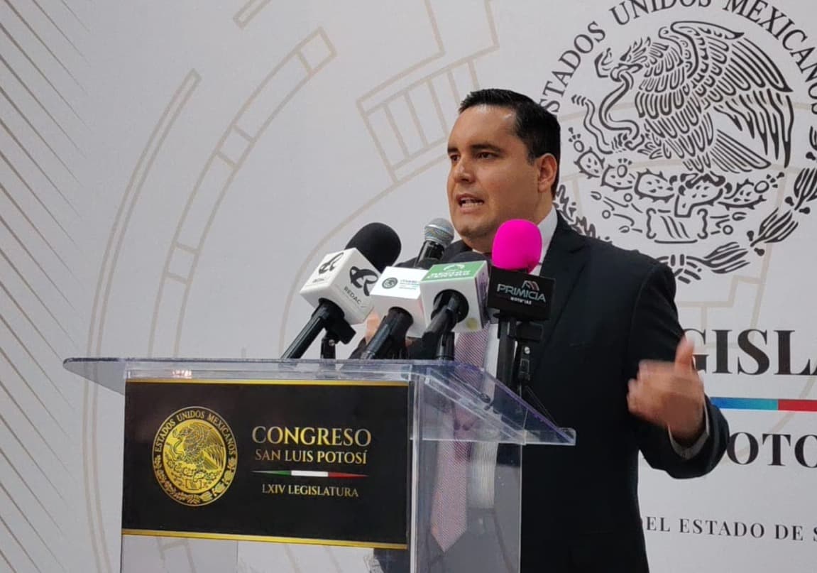 Impulsan ley para fortalecer la economía con el reciclaje