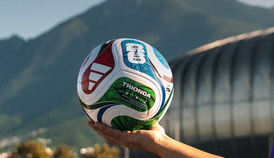 Mundial abre oportunidades para promover turismo local
