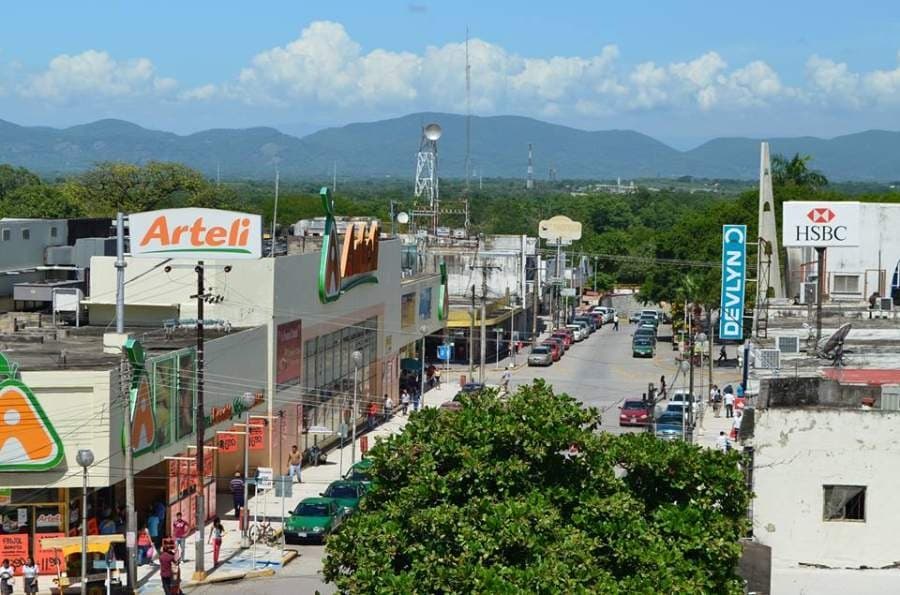 Extorsiones asolan a comerciantes en Ciudad Valles