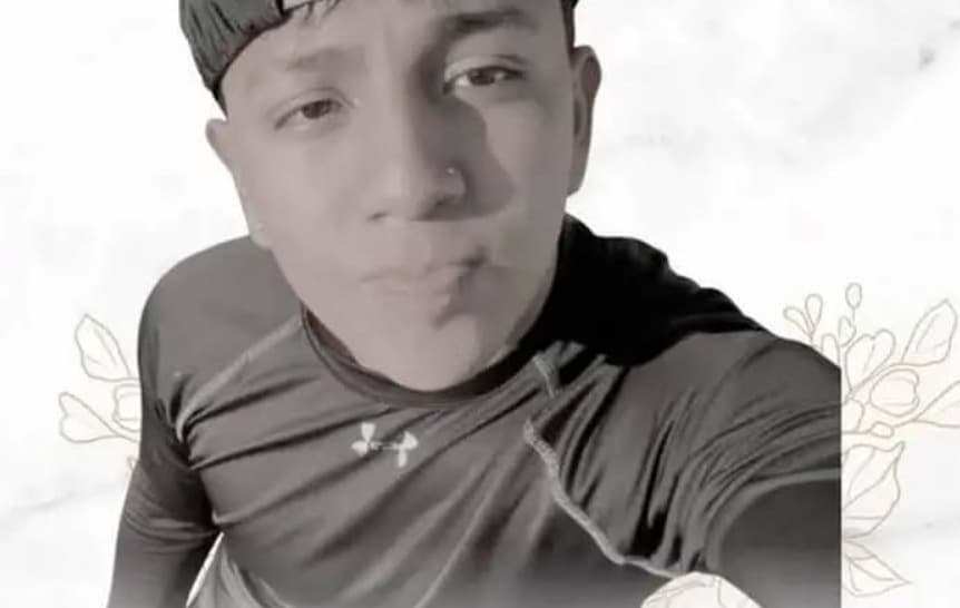Identifican a presunto asesino de alumno de COBACH