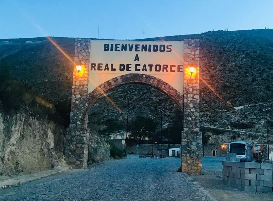 Perderían distintivos de Pueblos Mágicos municipios potosinos