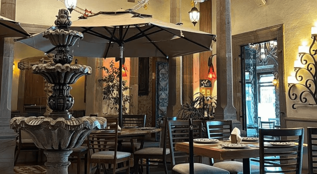 Inversiones en restaurantes pronostican 200 empleos este año