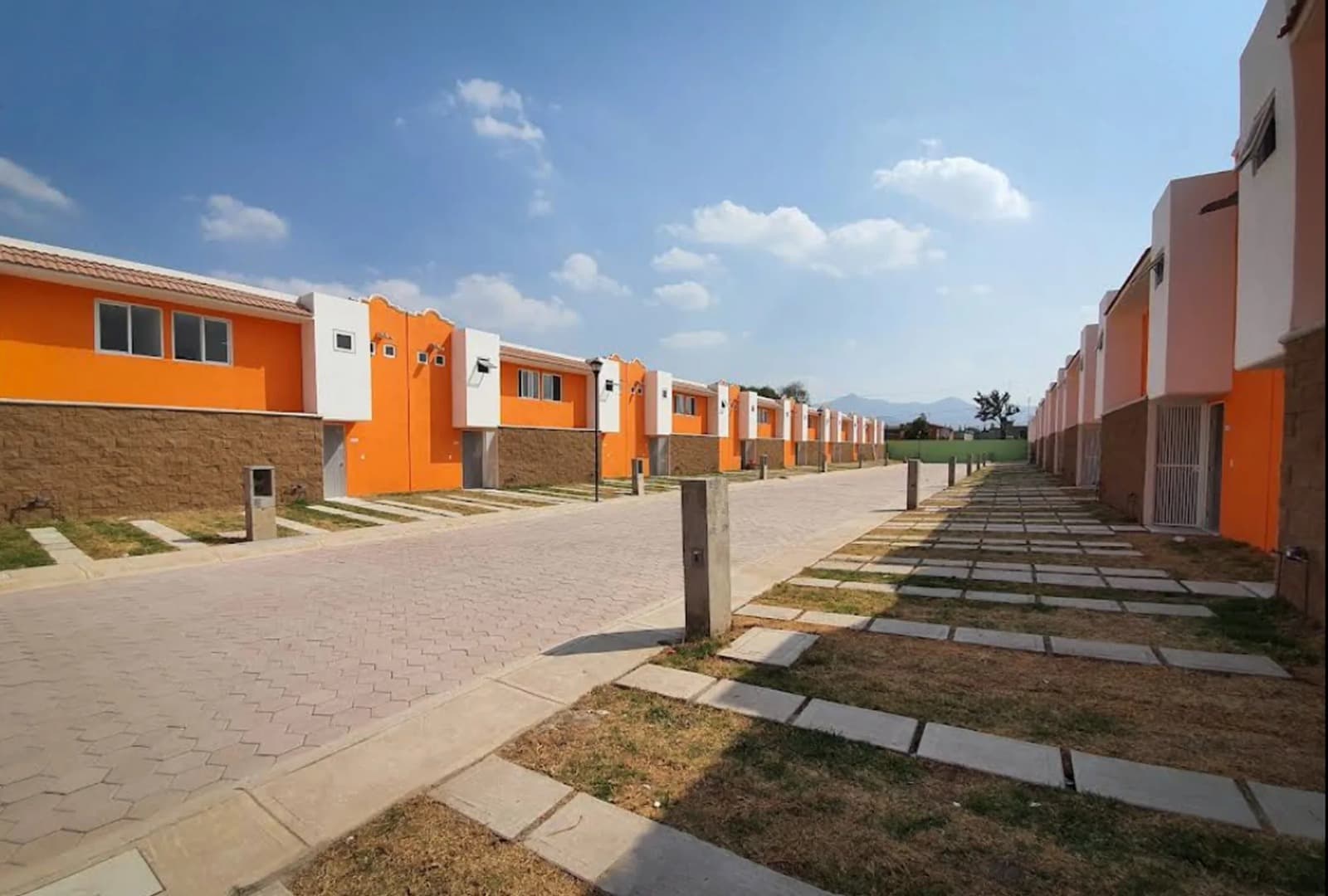Vivienda y bienestar, principales retos de la construcción: CANADEVI