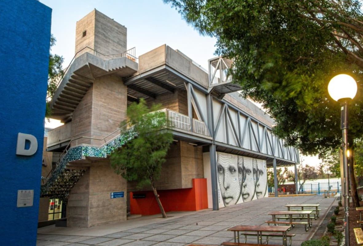 Denuncian hostigamiento en el Hábitat