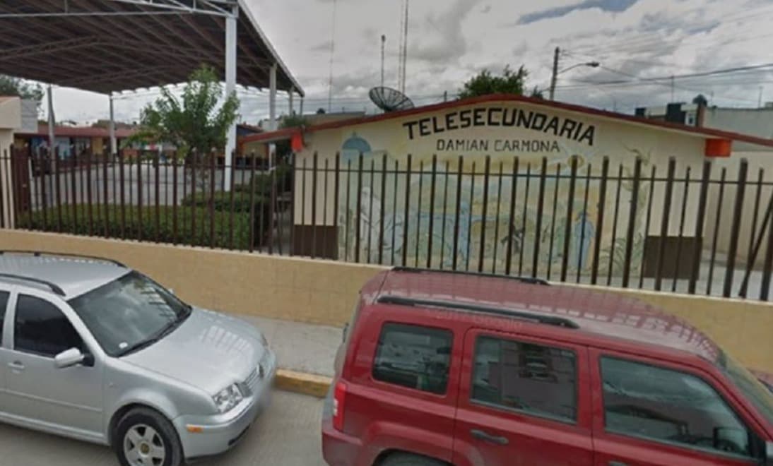 Sin avances federalización de telesecundarias