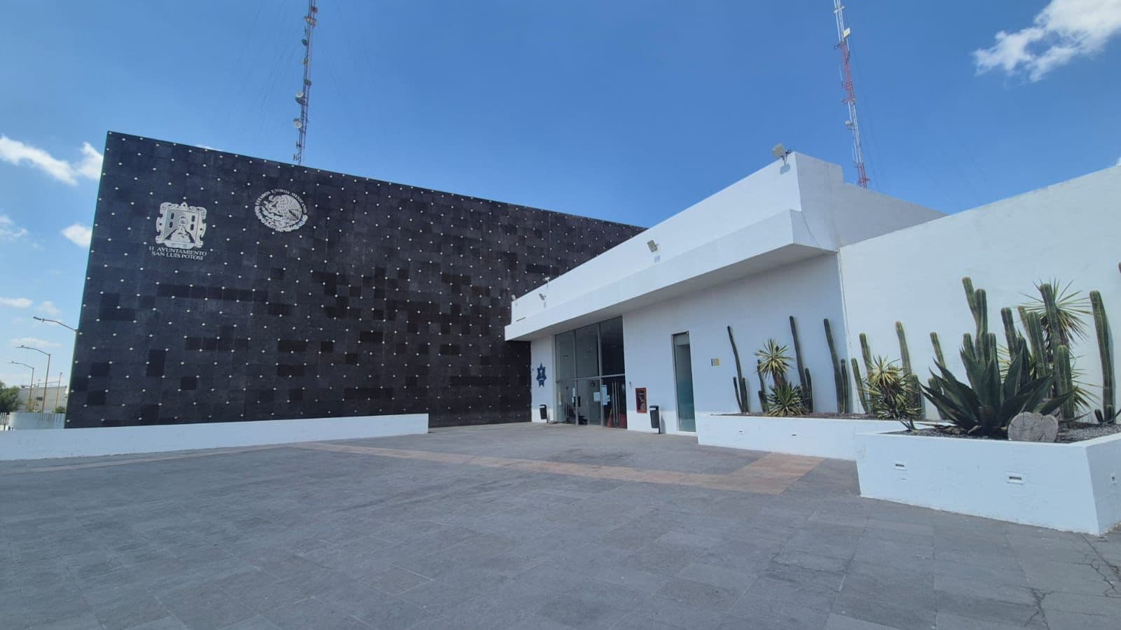 Policía Capitalina supera el promedio nacional en certificación