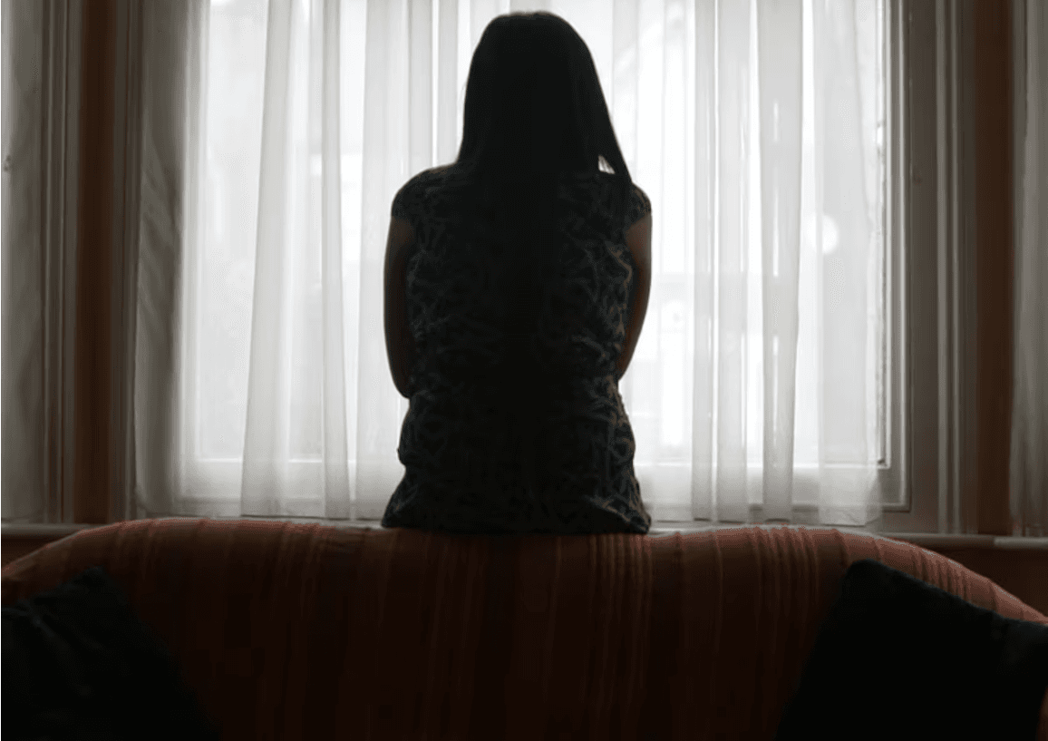 95% de casos de violencia contra mujeres en SLP sin clasificar