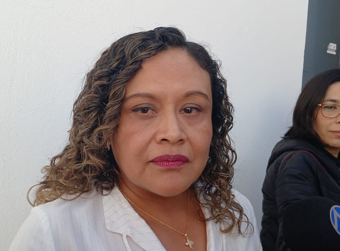 Sentencia judicial no contempla al CEEPAC para realizar consultas indígenas