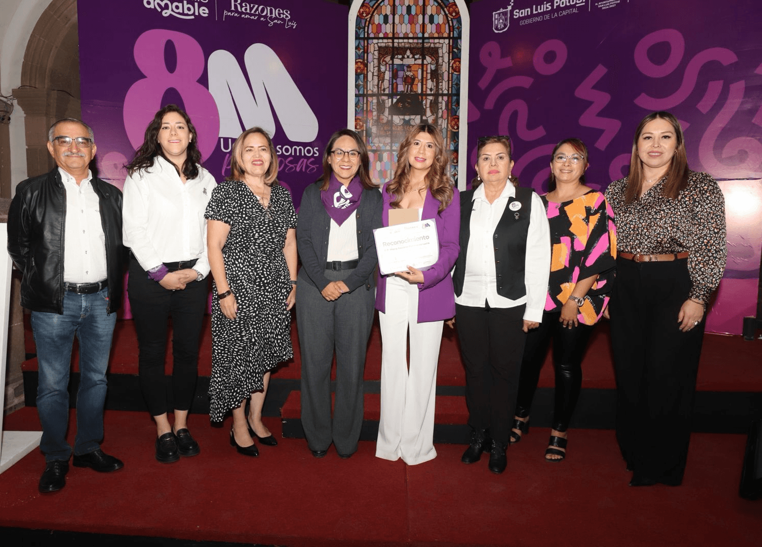 Incentiva DIF Municipal autonomía económica de las mujeres