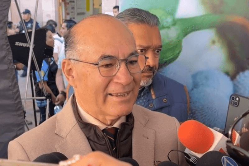 Celebra Galindo buena coordinación entre Ayuntamiento y ciudadanía