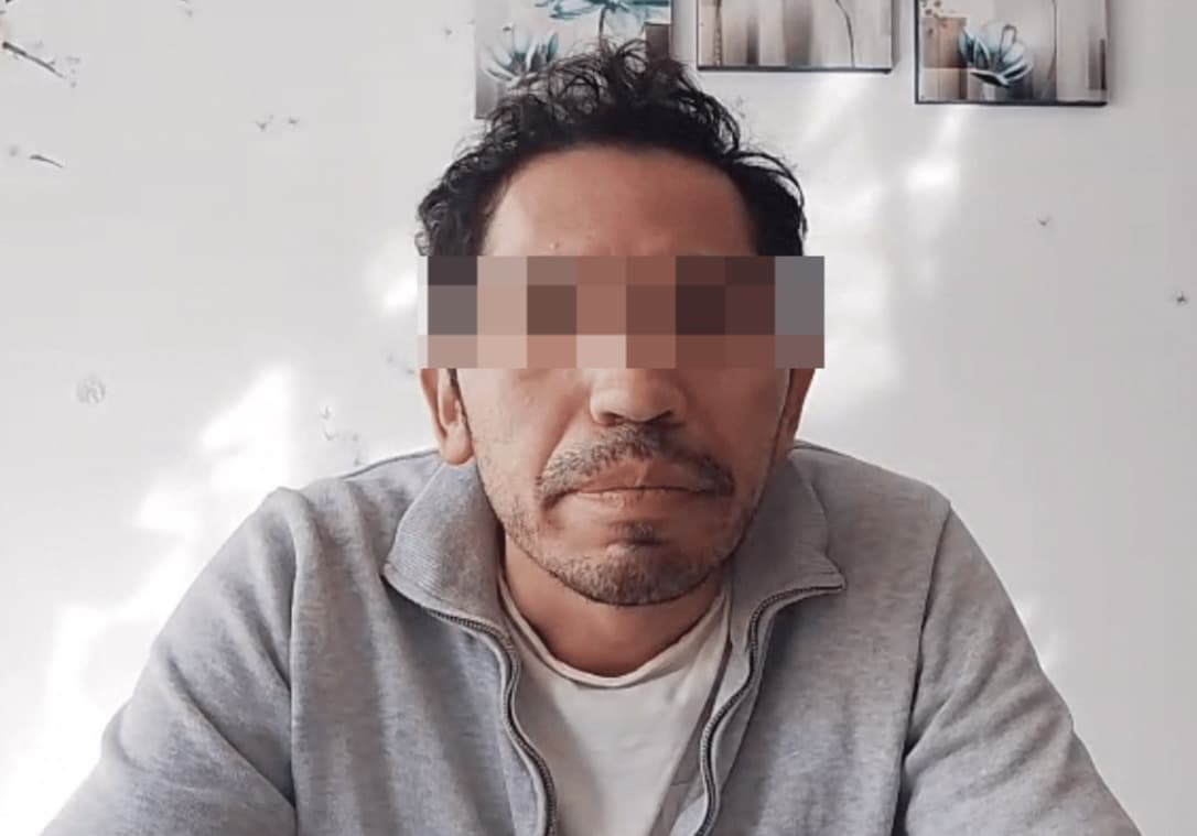 Vinculan a proceso a docente denunciado por estudiante de la Facultad de Ciencias