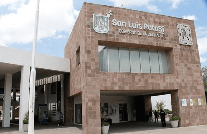 Crean protocolo preventivo contra violencia de género en Ayuntamiento Capitalino