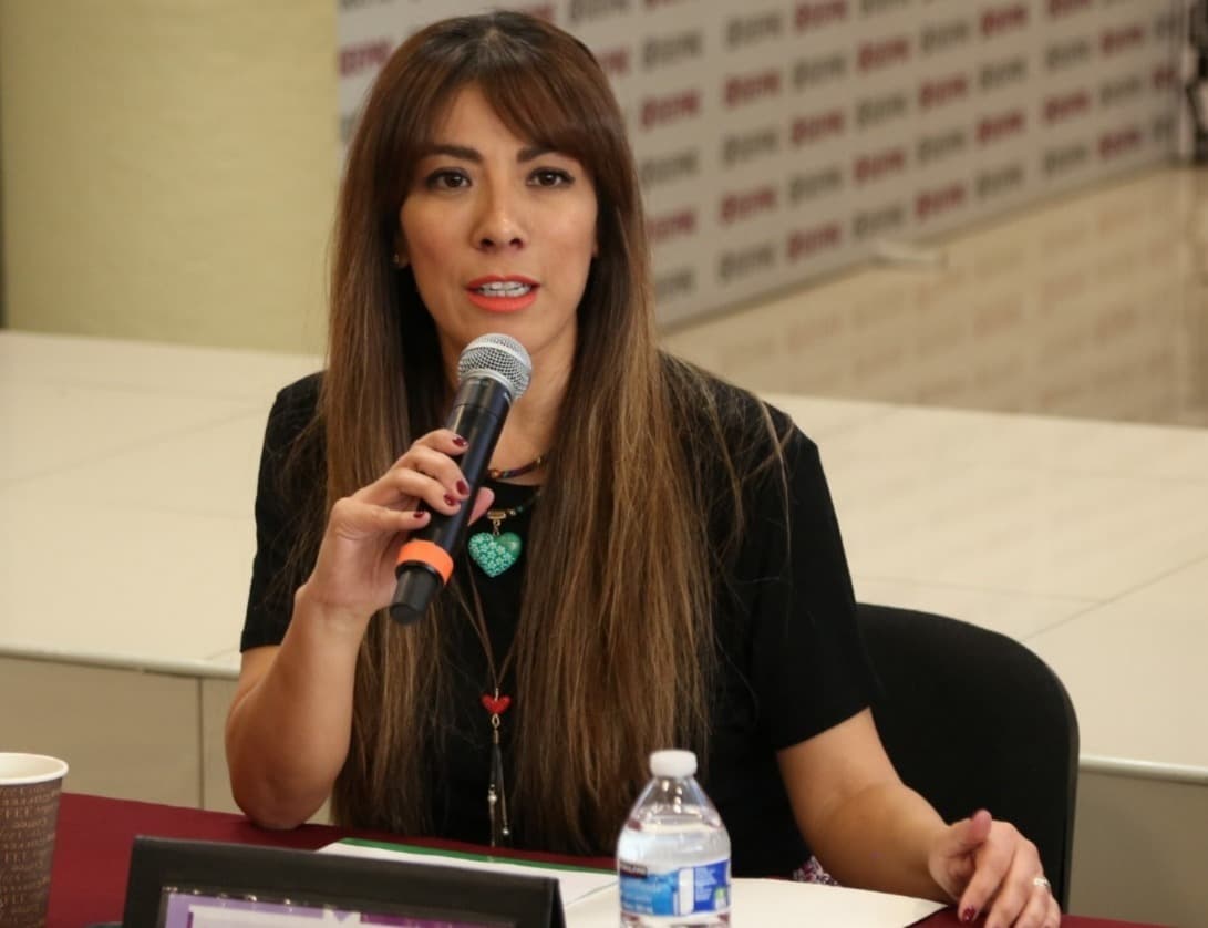 Advierten posible debilitamiento del TEESLP ante recortes federales