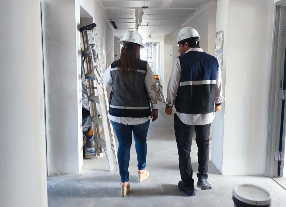 Se mantiene brecha laboral entre hombres y mujeres en México: ENOE