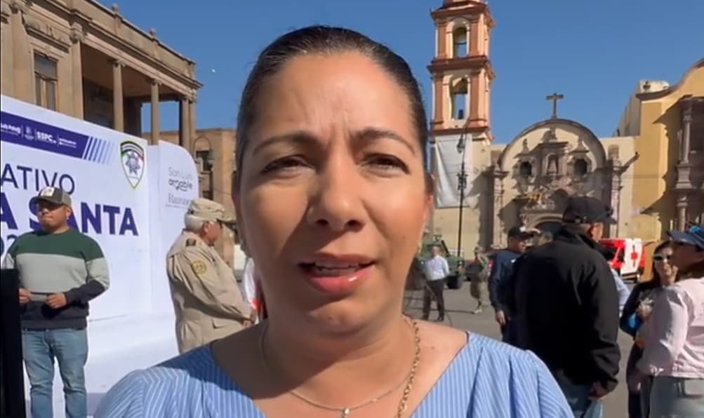 Niega Nuestro Centro incremento desmedido en rentas de Carranza