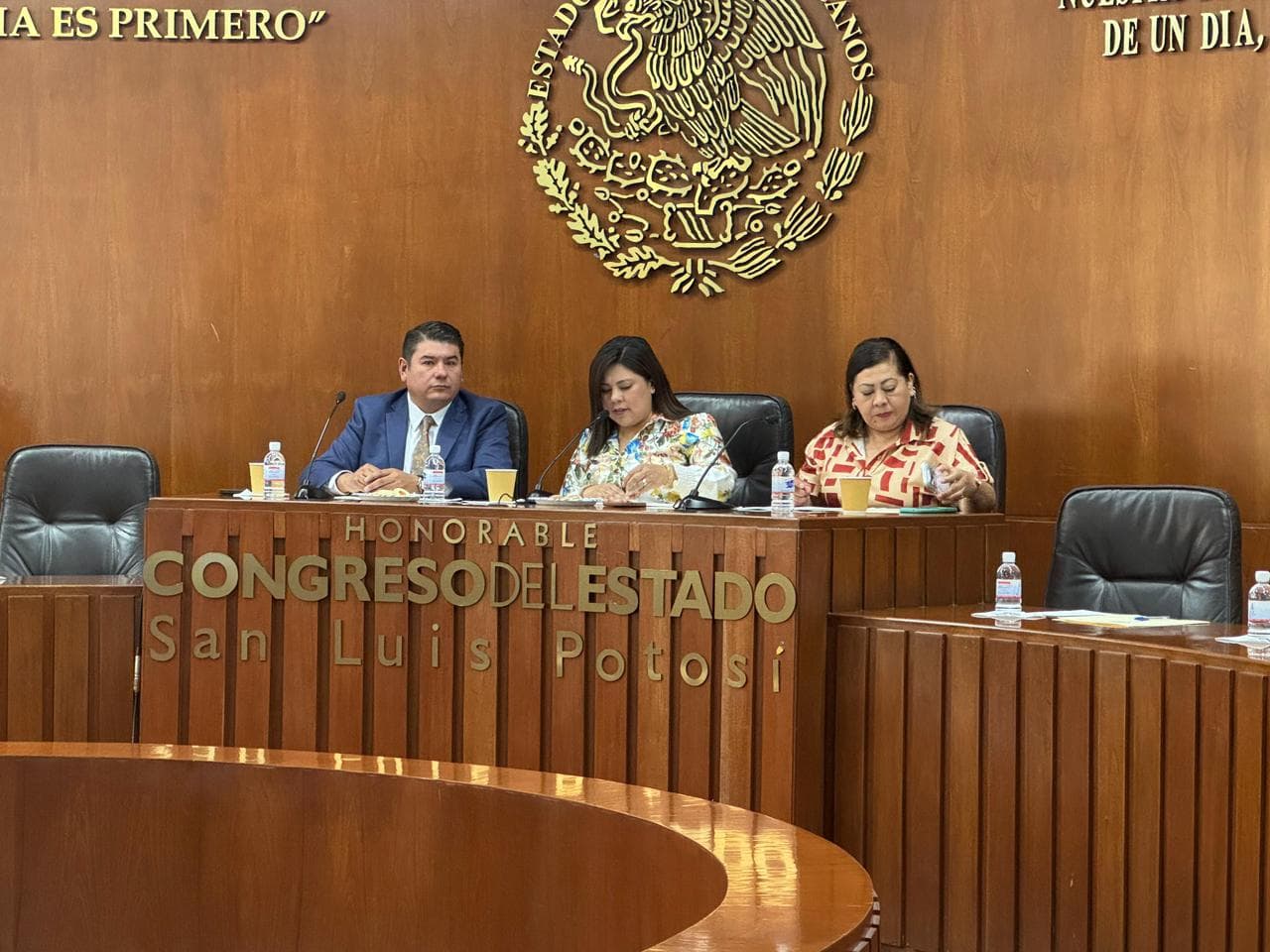Frenan sanciones efectivas en transparencia por vacíos legales