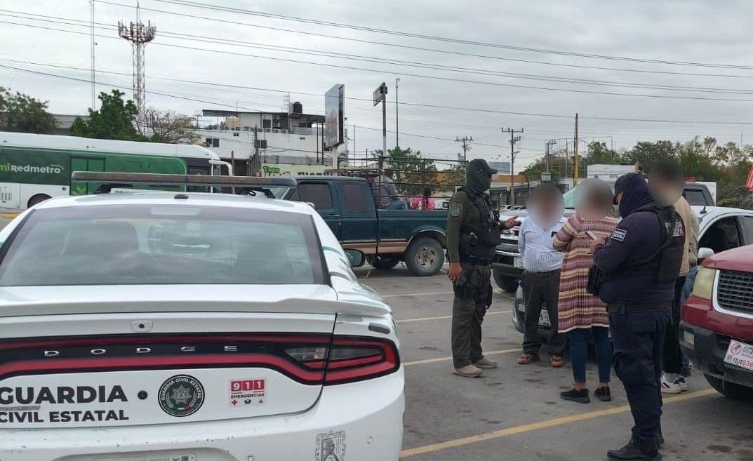Intentan extorsionar a mujer con venta falsa de vehículo en Ciudad Valles