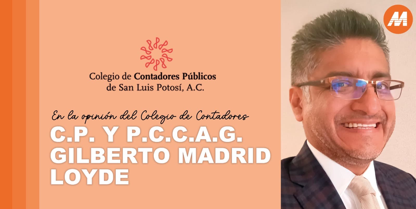 Economía Pública