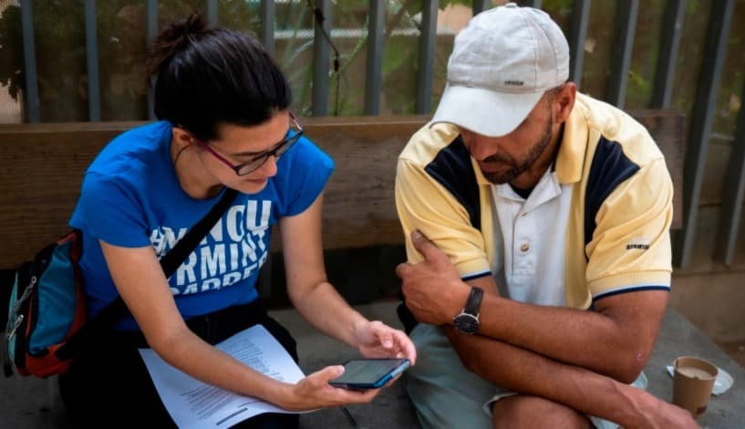 Analiza Congreso contratar encuestadora sin experiencia para consulta indígena