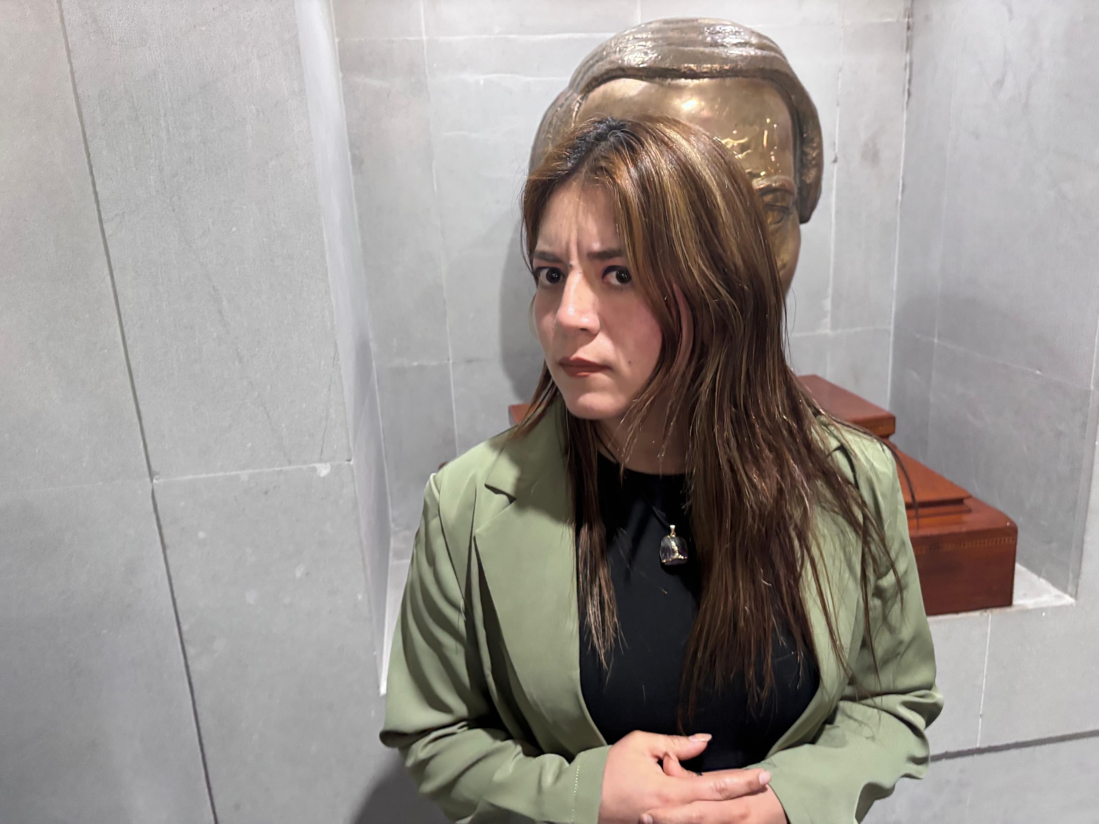 Morena rechaza nepotismo y marca distancia del PT en SLP