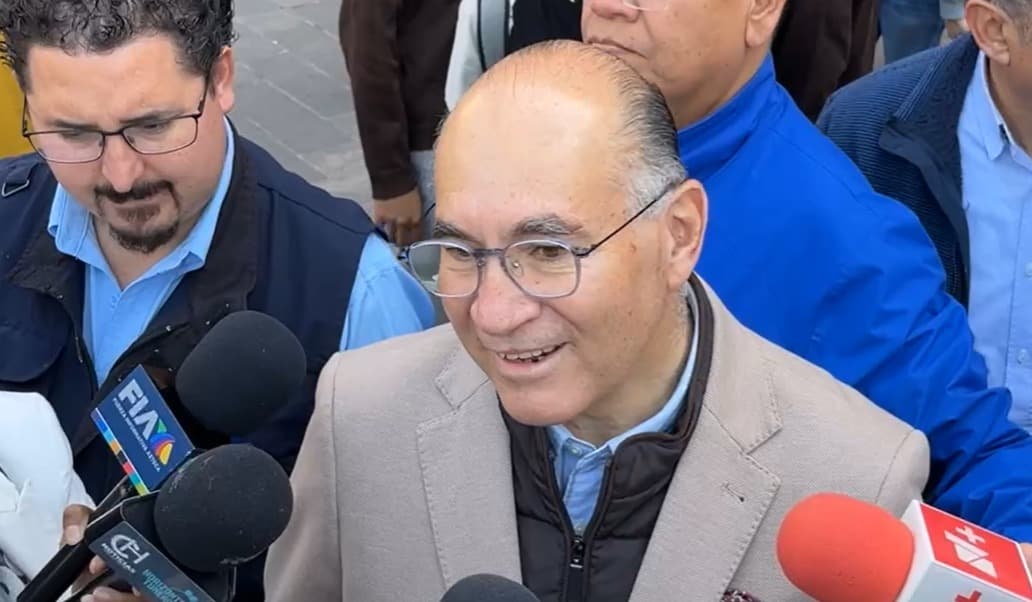 Emprenderán obras en El Vergel