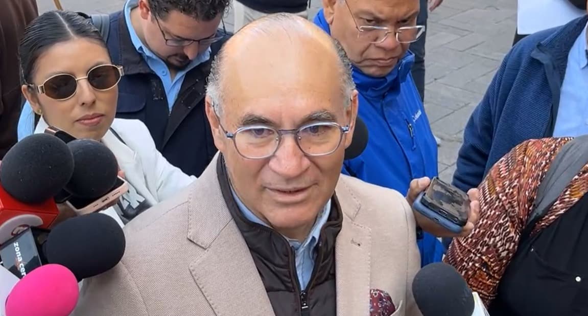 Dejarán 658 mdp para obras las subastas municipales