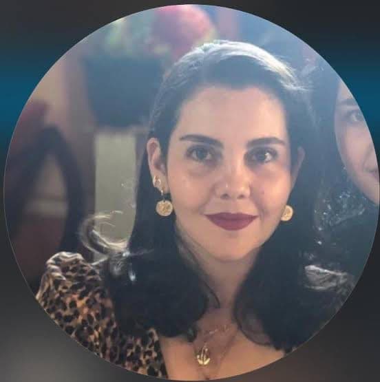 Detienen y liberan a la hija del Mayo Zambada en Sinaloa