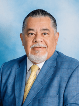 El “Plan Maestro” del IMSS