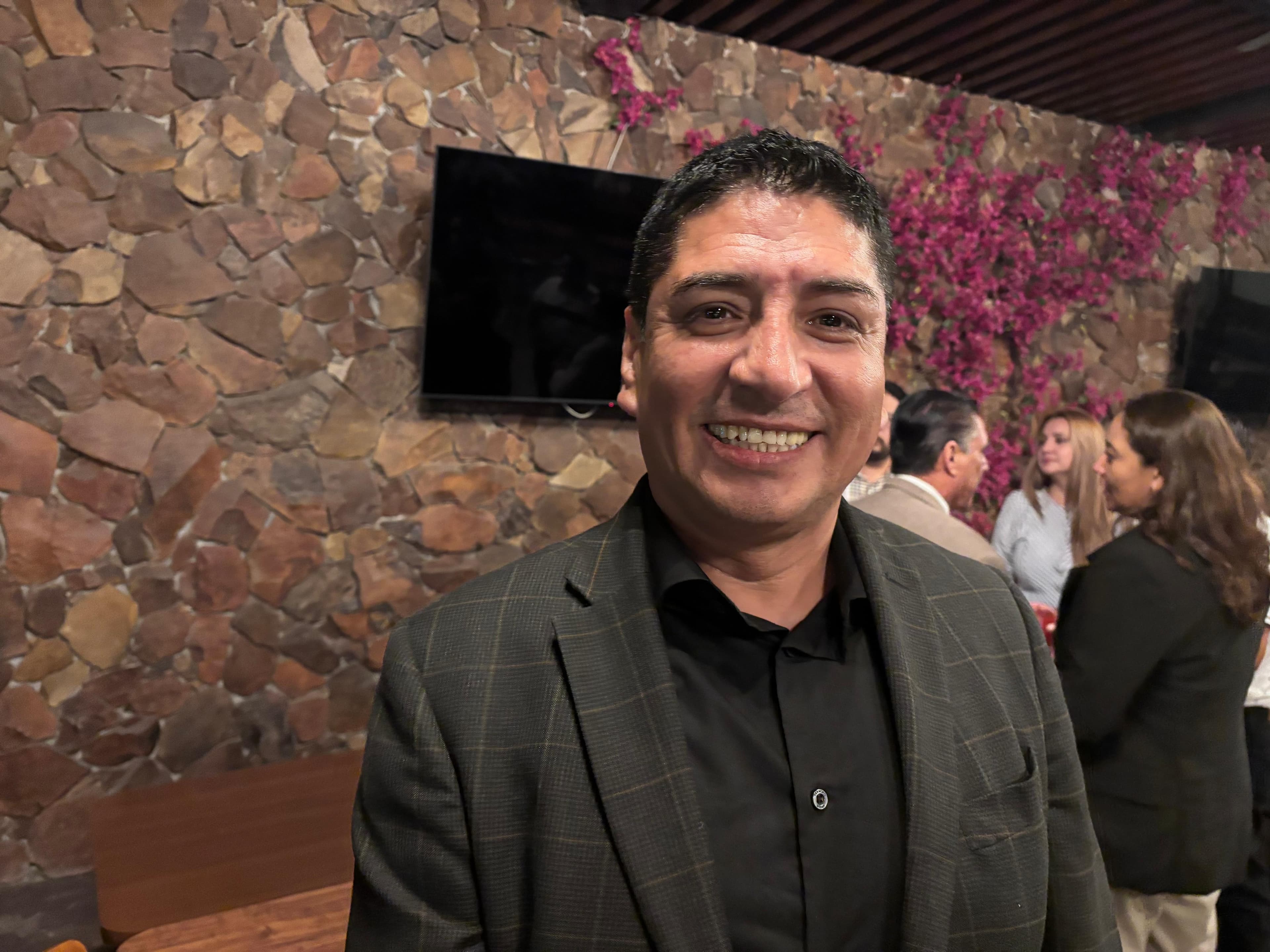 En auge Turismo de Reuniones en SLP
