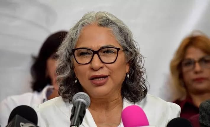 Minimiza Morena chapulineo de alcalde de Vanegas